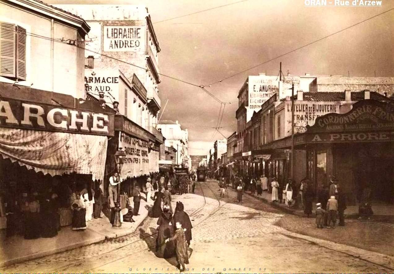 Images d'Algerie 137.jpg